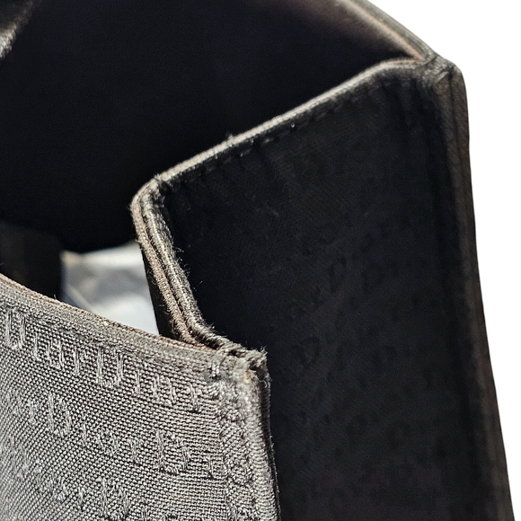 DIOR TOTE - Picture 6 of 16